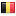 gasketline.eu server is located in Belgium